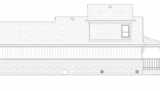 Right Side Elevation